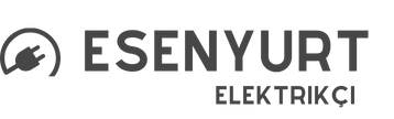 Esenyurt Elektrikci